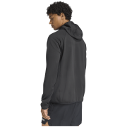 Muška jakna Adidas Multi Hyb Jkt