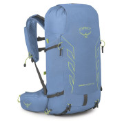 Ženski planinarski ruksak Osprey Tempest Velocity 30