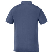 Muška majica Columbia Nelson Point Polo