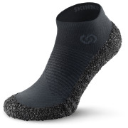 Bosonoge Skinners 2.0 siva Anthracite