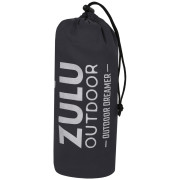 Jastuk na samonapuhavanje Zulu Outdoor Dreamer