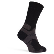 Čarape Bridgedale Field Range MW MP Boot