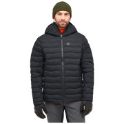 Muška jakna Haglöfs Spitz Down