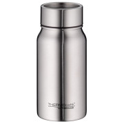 Termos Thermos Thermocafé 350 ml srebrena nerez