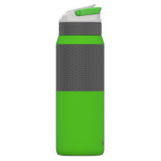 Termos od nehrđajućeg čelika Kambukka Lagoon Insulated 750 ml