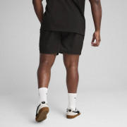 Muške kratke hlače Puma Ess Woven Shorts