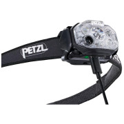 Visokoučinkovita čeona lampa Petzl Swift RL Classic
