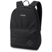 Ruksak Dakine 365 Pack 21 L crna black