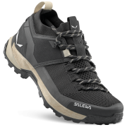 Ženske planinarske cipele Salewa Puez 2 Knit Ptx W