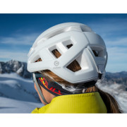 Kaciga za penjanje Mammut Crag Sender Helmet