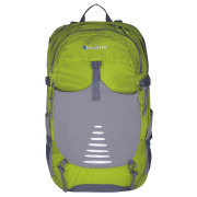 Ruksak Husky Skid 26 l zelena