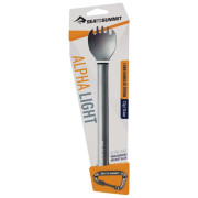 Žlica Sea to Summit AlphaLight Long Handled Spork