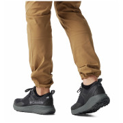 Muška obuća Columbia Konos™ Trs Outdry™