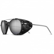 Sunčane naočale Julbo Legacy Sp4 crna/bijela black/white/shields black