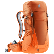 Ruksak Deuter Futura 26