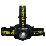 Čeona svjetiljka Ledlenser H7R Work