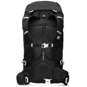 Ruksak Mammut Trion 35 2021