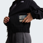 Novčanik The North Face Base Camp Wallet