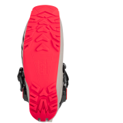 Cipele za turno skijanje Dynafit Seven Summits W Boot