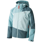 Dječja jakna Dare 2b Explore II Jacket