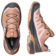 Ženske cipele Salomon X Ultra 360 Gore-Tex