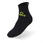 Čarape od neoprena Elements Gear COMFORT 2.5 crna