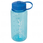Boca za vodu Regatta 1L Tritan Flask plava OxfordBlue