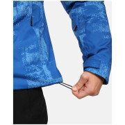 Muška jakna Kilpi Tampa-M