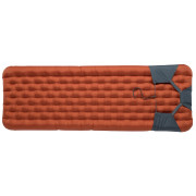 Prekrivač Big Agnes Sleeping Pad Pillow Barn