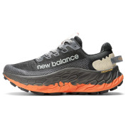 Muške tenisice za trčanje New Balance Fresh Foam X More Trail v3
