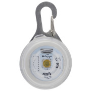 Svjetleća ogrlica za psa Nite Ize SpotLit Rechargeable Collar Light
