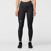 Ženske tajice Wild Country Session 2 Leggings Woman