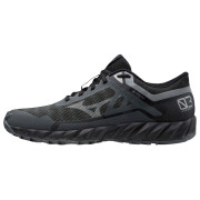 Muške cipele Mizuno Wave Ibuki 3 GTX