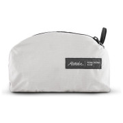 Ruksak Matador ReFraction Packable Backpack