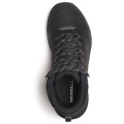 Ženske zimske gležnjače Merrell Speed Strike 2 Ltr Thrm Mid Wp