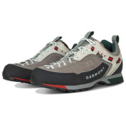 Muške cipele Garmont Dragontail LT GTX