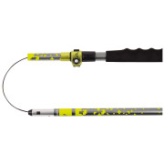 Trekking štapovi Camp Laser Adj