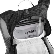 Mijeh za vodu Cyclite Hydrataion Bladder / 01