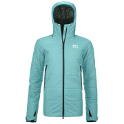 Ženska zimska jakna Ortovox W's Zinal Jacket
