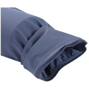 Ženske hlače Alpine Pro Gerwa 3