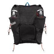 Prsluk za trčanje Camelbak Apex Pro Run Vest