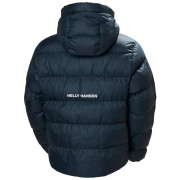 Muška zimska jakna Helly Hansen Active Puffy Jacket
