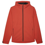 Muška jakna 4F Softshell Jacket M283