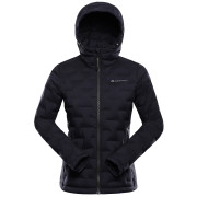Ženska jakna Alpine Pro Rogita 3 plava Blue