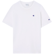 Muška majica Champion Crewneck T-Shirt