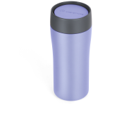 Termos LifeVenture One Touch Thermal Mug 350 ml