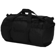 Putna torba Warg Transit Duffel 65L