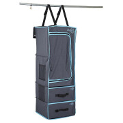 Organizator Bo-Camp Tent Organizer 4