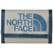 Novčanik The North Face Base Camp Wallet