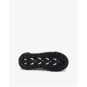 Dječje čizme za sniijeg Viking Outdoor Footwear Constrictor Warm SC WP 1V SL Black